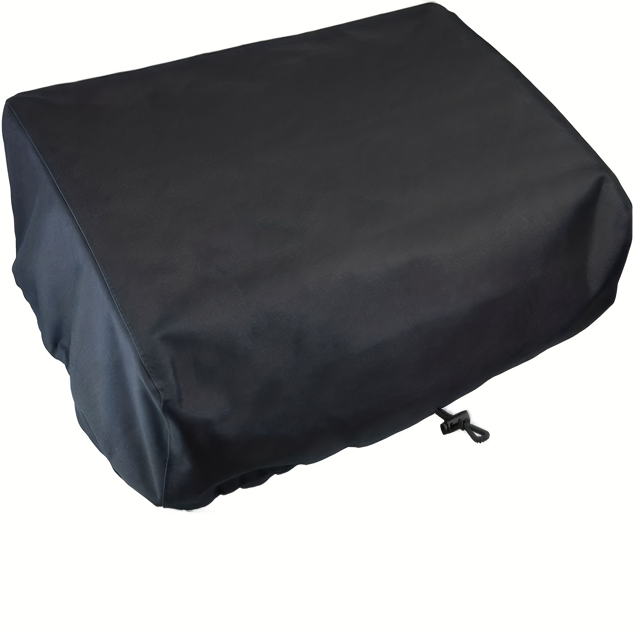 Grill Cover for Multiple Campi - Camping Cooking Grill 评论和价格