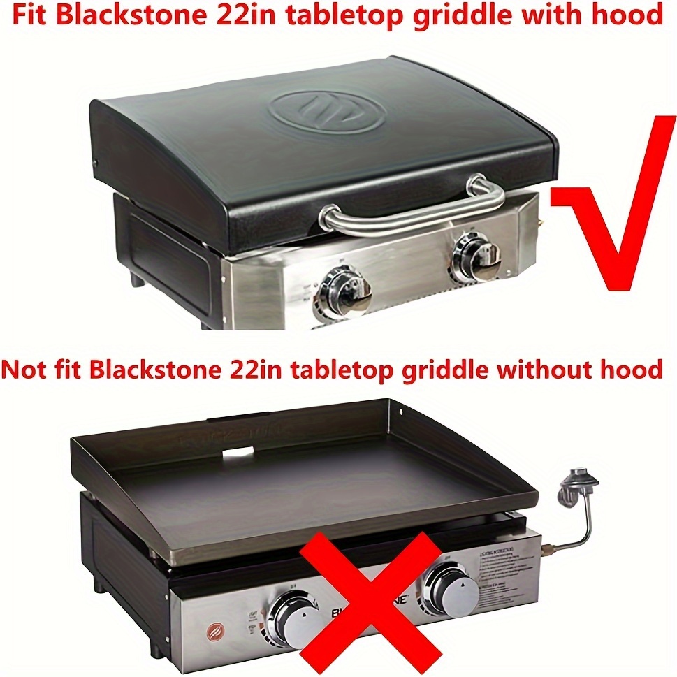 Grill Cover for Multiple Campi - Camping Cooking Grill 评论和价格
