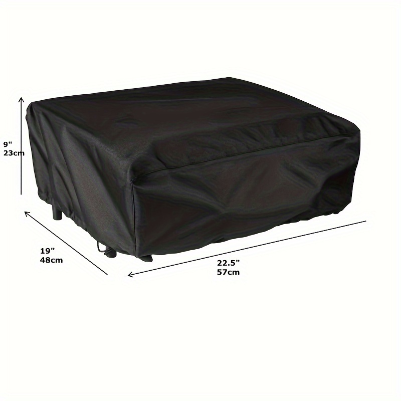 Grill Cover for Multiple Campi - Camping Cooking Grill 评论和价格