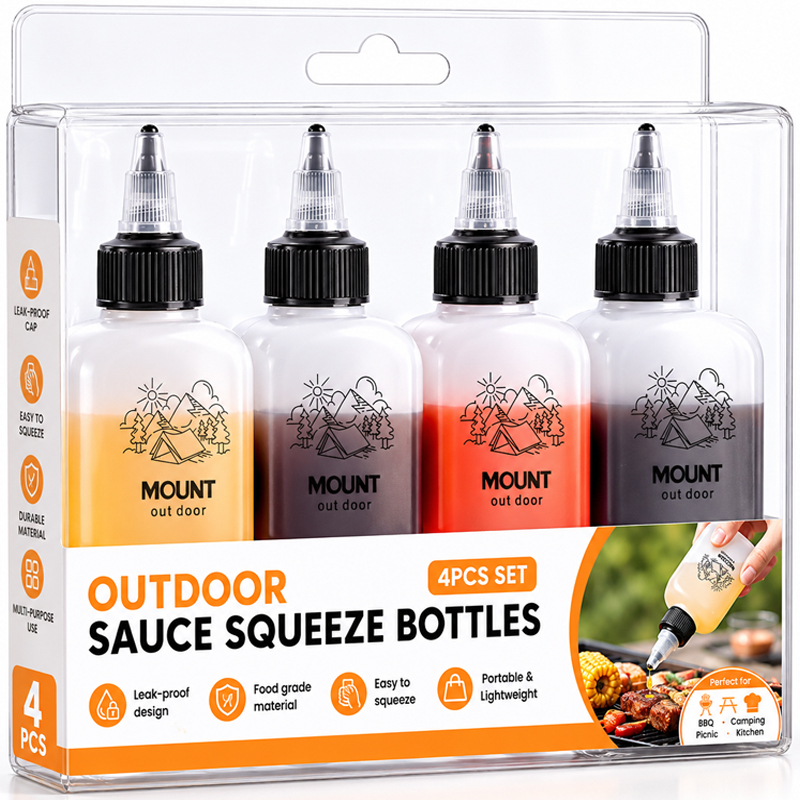 Outdoor Camping and Barbecue O - Camping Cooking Oil 评论和价格