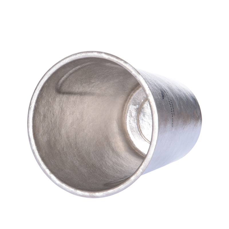 Boundless Voyage 180ml Titaniu - Camping Cooking And Drinking 评论和价格