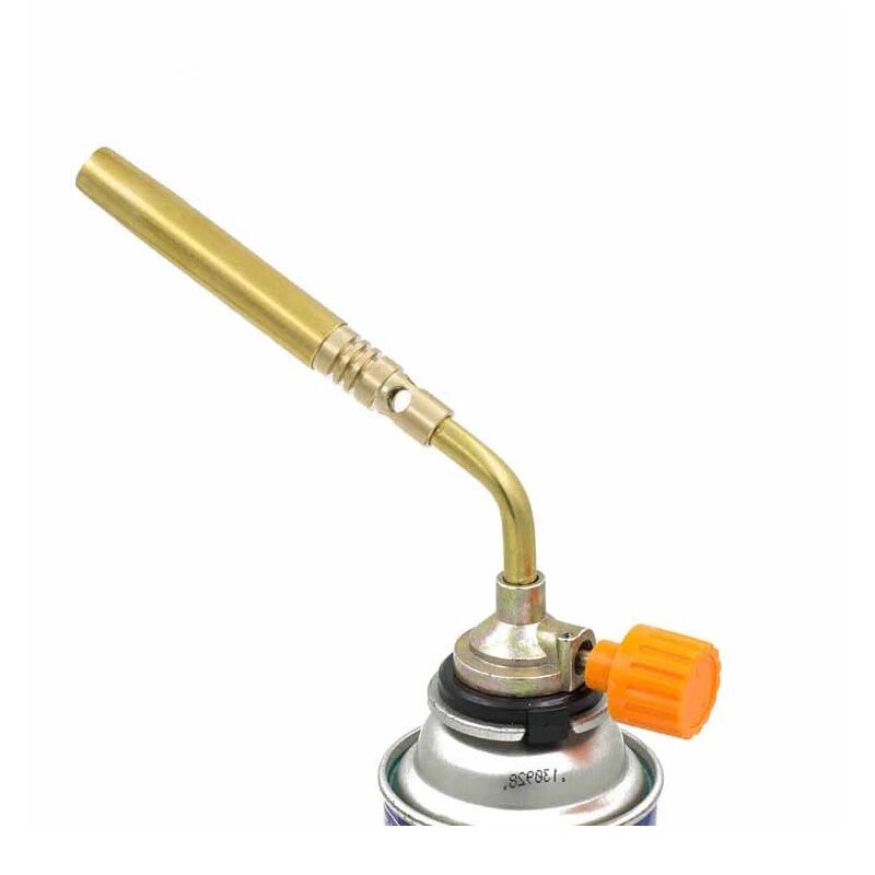 Butane Burner Welding Gas Torc - Camping Cooking Torch 评论和价格