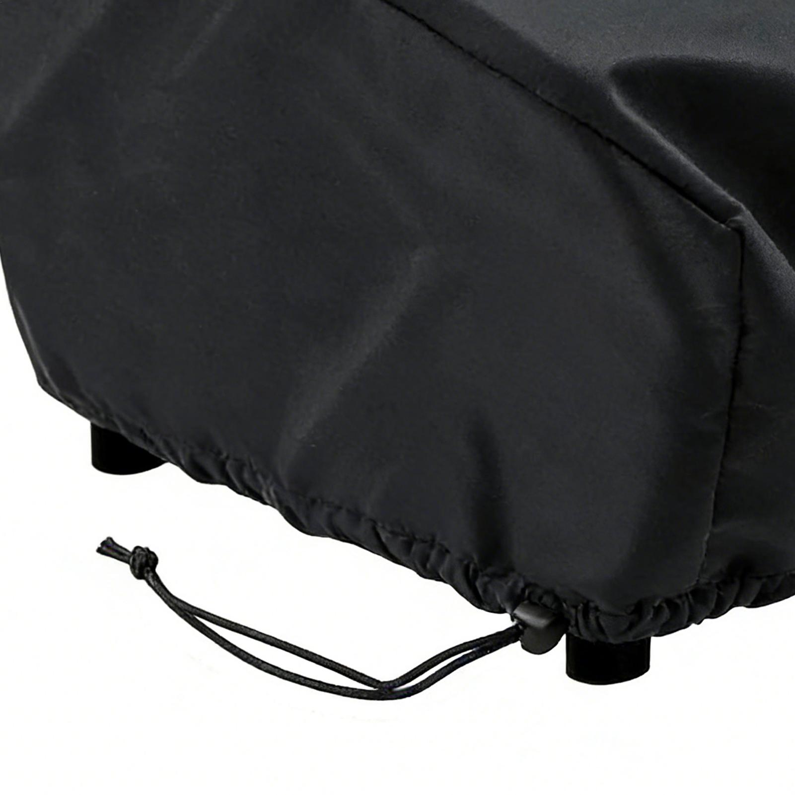 Grilling Cover Heavy Duty Wate - Camping Cooking Grill 评论和价格